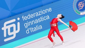 varie ph simone ferraro sfa06323 copia